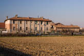 20080209_161544 Cascina San Marchetto - Via San Marchetto 3