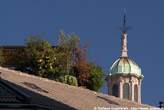 20060818_172054 Terrazza su piazza San Sepolcro 1