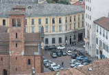 20140228_125226 Piazza S.Sepolcro