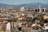 20131111_115640 Abbondio Sangiorgio 12 e panorama su Milano