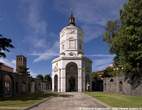 20060806_104025 Monumento ai caduti