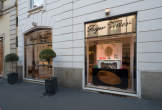 20131129_113653 Roger Vivier - S.Andrea 17