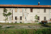 20080803_174658 Fronte Est