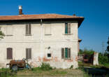 20080803_174741 Fronte Est