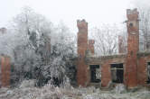 20101216_101050 Cascina Gerola cadente