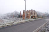 20101216_101852 Cascina Gerola