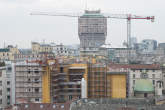 20140228_124759 Cantiere di piazza S.Maria Beltrade