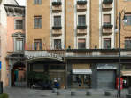 20090127_122623 Ingresso Hotel Gritti