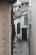 20140221_154403 Santa Maria Fulcorina 7