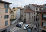 20140221_151119 Cinque Vie - Santa Maria Podone 1