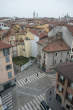 20140221_161614 Cinque vie