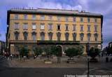 20060430_164_07 Palazzo Bonacossa in piazza S.Maria delle Grazie 1