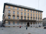 20111102_154510 Palazzo Bonacossa