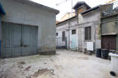 20120126_122009 Cortile Sanzio 15