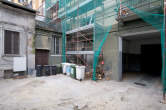 20120126_122042 Cortile