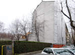 20120126_122531 Fronte Nord Est