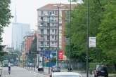 20140510_110043 Viale Sarca