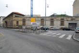 20080616_114827 Fronte su via Albertini