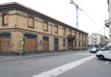 20080616_115459 Fronte Nord