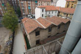 20081024_165809 Via Savona 83