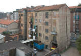 20081024_165633 Via Savona 91