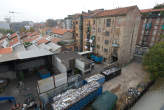 20081024_170111 Via Savona 91