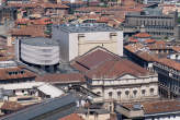 20070530_122409 Teatro alla Scala