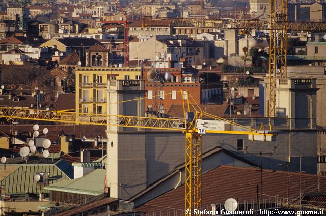  Cantiere Scala - click to next image