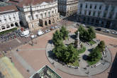 20130626_111549 Piazza della Scala