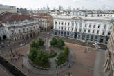 20130626_185051 Piazza della Scala