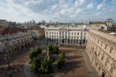 20130626_185128 Piazza della Scala