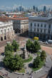 20130626_110744 Monumento a Leonardo