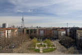 20090325_114122 Piazza Sei Febbraio