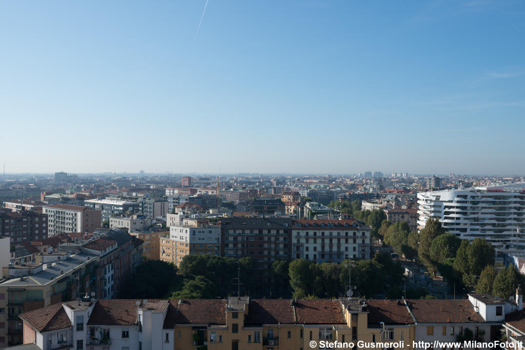  Piazza VI Febbraio - click to next image