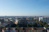 20130914_093246 Piazza VI Febbraio