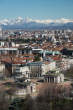 20130321_105129 Piazza Sempione e Grigne