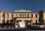 20060820_181235 Policlinico - Padiglione Ponti