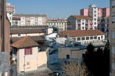 20120222_114334 Via Sommacampagna 8