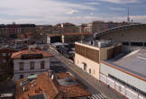 20070321_143625 Via Spinola