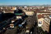 20121228_144338 Piazzale Stazione Porta Genova