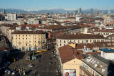 20121228_144824 Piazzale Stazione Porta Genova