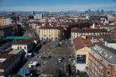 20130321_145356 Piazzale Stazione di Porta Genova