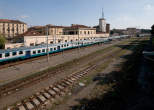 20110911_161532 Stazione di Porta Genova