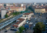 20110923_092738 Stazione di Porta Genova