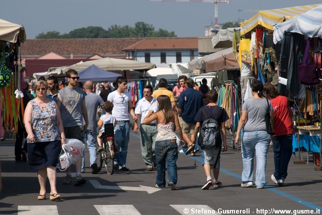  Fiera di Senigallia - click to next image