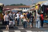 20060729_105113 Fiera di Senigallia