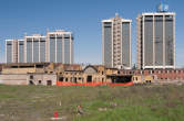 20100328_120333 Via Stephenson 77 ed edifici via Val Formazza 6-10