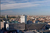 20111008_085627 Panorama a Sud Ovest