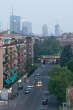 20120526_211242 Viale Suzzani