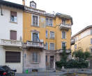 20120304_164533 Fronte su via Tellini